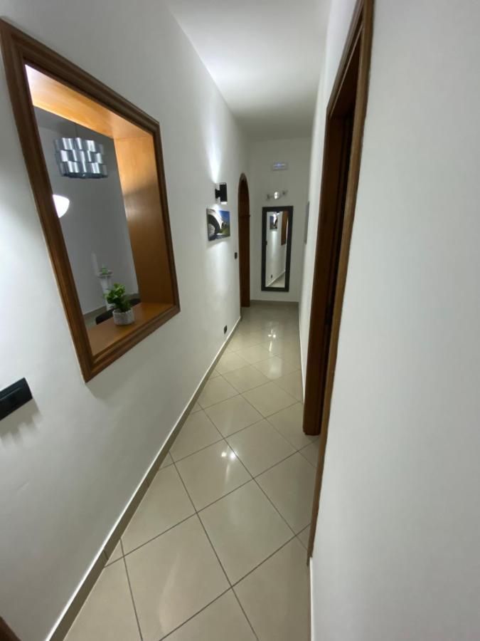 카타니아 La Casa Di Palma 빌라 외부 사진